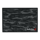 BaBylissPRO Professional Magnetic Barber Mat
