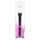 BeautyPRO Stippler Makeup Brush