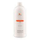 Jean Paul Myne Treasures Revital Hair Mask 1L
