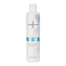 Keracolor Fade Effect Colour Fading Shampoo 288mL