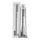 Fatboy Styling Cream 100mL