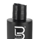 L3VEL3 Beard Shampoo 150mL