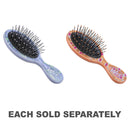 WetBrush Mini Osmosis Detangler