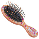 WetBrush Mini Osmosis Detangler