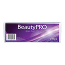 BeautyPRO Spun Lace Wax Strips 100pk