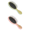 WetBrush Geo Mini Detangler