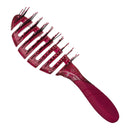 WetBrush Pro Mineral Sparkle Flex Dry