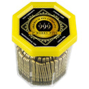 Premium Pin Company Bobby Pins 2in