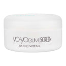 Screen Control Yo Yo Gum 125mL