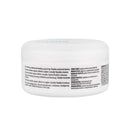 Screen Control Yo Yo Gum 125mL