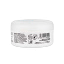 Screen Control Yo Yo Gum 125mL