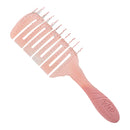 WetBrush Pro Hydro Tie Dye Flex Dry Paddle