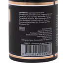 12Reasons Argan Oil Hair Serum 100mL