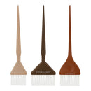 Framar Family Pack Tint Brush Set Terra Neutrals
