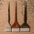 Framar Family Pack Tint Brush Set Terra Neutrals