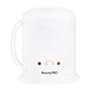 BeautyPRO 1000cc Wax Heater
