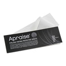 Apraise Eyelash Tinting Protective Sheets