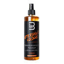 LVL3 Cologne Vibrant 400mL
