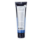HH Simonsen Moisture Mask 150mL