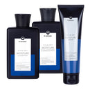 HH Simonsen Moisture Mask 150mL