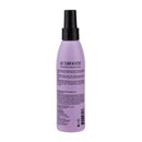 Keratin Complex Restorative Leave in Lotion 148mL