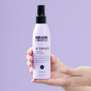 Keratin Complex Restorative Leave in Lotion 148mL