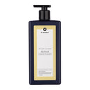 HH Simonsen Repair Conditioner 700mL