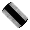 Dateline Professional Lice Hair Comb