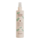 Echos Look Sea Salt Spray 200mL