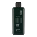 Screen for Man Silverising Shampoo 250mL