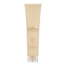Shibui Taming Lotion 177mL