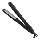 Silver Bullet Keratin 230 Titanium Wide Plate Hair Straightener