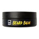 L3VEL3 Beard Balm 100mL