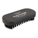 BaBylissPRO Classic Barbering Brush