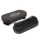 BaBylissPRO Classic Barbering Brush