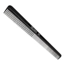 Pegasus Barber Comb Tapered