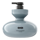 Qiqi Super Soaker Smoothing Hair Treatment 1L