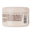 Echos Look Ultra Set Gel 200mL