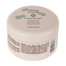 Echos Look Ultra Set Gel 200mL