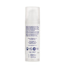 Apraise Eye Cream 30mL