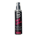 L3VEL3 Hair Serum 200mL