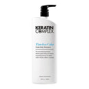 Keratin Complex Timeless Colour Shampoo 1L