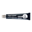 Apraise Eyelash and Eyebrow Tint Blue Black 20mL