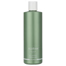 Aluram Curl Conditioner