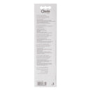 Credo Duo Soft Foot File (Apricot)