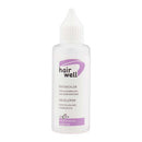 Hairwell Eyelash Eyebrow Cream Developer 50mL