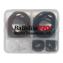 BaBylissPRO Stylist Essentials Kit