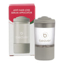Beaver Anti Hair Loss Applicator