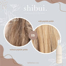 Shibui Peptide Polish Anti Humidity Treatment 192mL