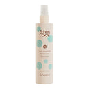 Echos Look Hair Volumizer 200mL